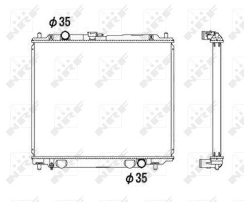 Buy Wilmink Group WG1721815 – good price at EXIST.AE!