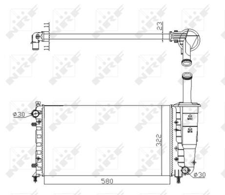 Buy Wilmink Group WG1722443 – good price at EXIST.AE!