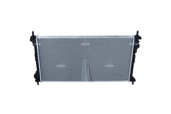 Wilmink Group Radiator, engine cooling – price