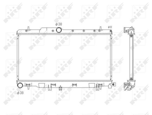 Buy Wilmink Group WG1722630 – good price at EXIST.AE!