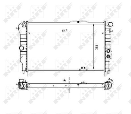 Buy Wilmink Group WG1723591 – good price at EXIST.AE!