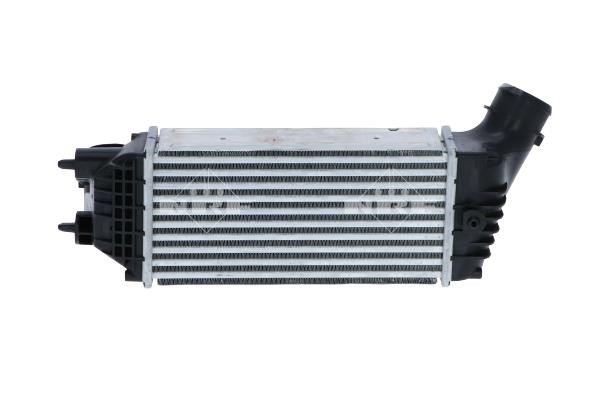 Wilmink Group Intercooler, charger – price