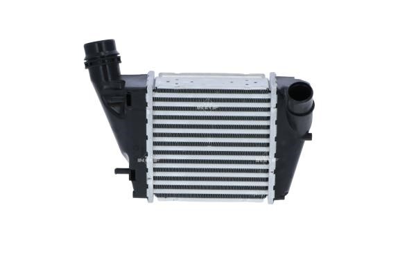 Wilmink Group WG1723774 Intercooler, charger WG1723774