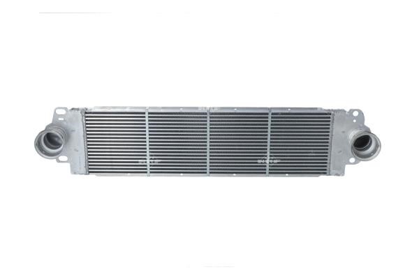 Wilmink Group WG1723907 Intercooler, charger WG1723907