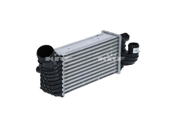 Wilmink Group Intercooler, charger – price