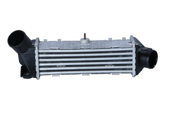 Wilmink Group WG1723946 Intercooler, charger WG1723946