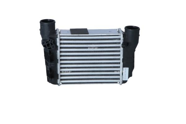 Wilmink Group WG1724052 Intercooler, charger WG1724052