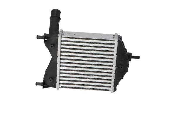 Wilmink Group Intercooler, charger – price