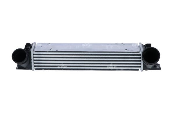 Wilmink Group WG1724149 Intercooler, charger WG1724149