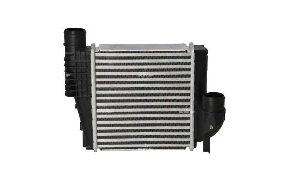 Wilmink Group WG1724168 Intercooler, charger WG1724168