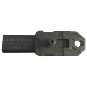 Wilmink Group WG1773481 MAP Sensor WG1773481