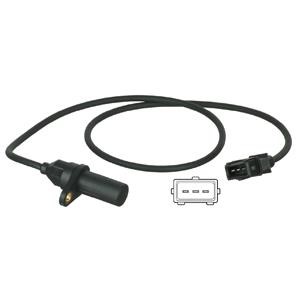 Wilmink Group WG1773823 Crankshaft position sensor WG1773823