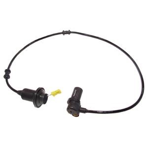 Wilmink Group WG1773964 Sensor, wheel speed WG1773964