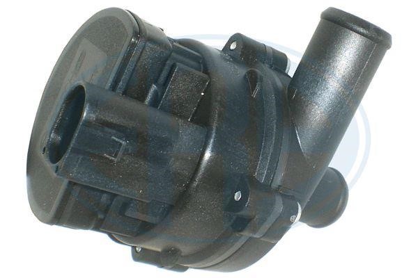 Wilmink Group WG1777297 Additional coolant pump WG1777297
