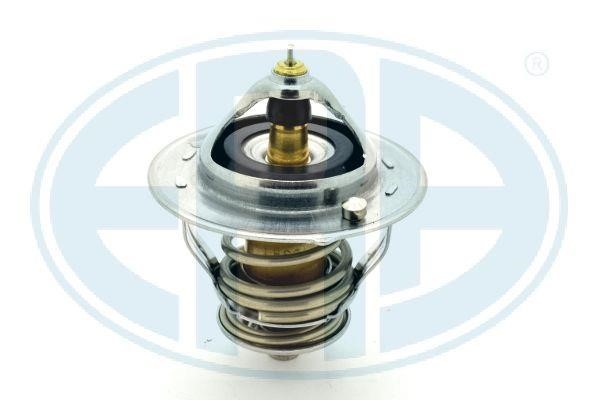 Wilmink Group WG1777176 Thermostat, coolant WG1777176