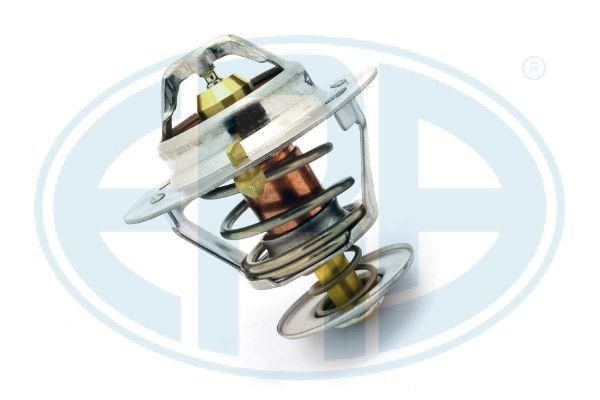 Wilmink Group WG1777190 Thermostat, coolant WG1777190