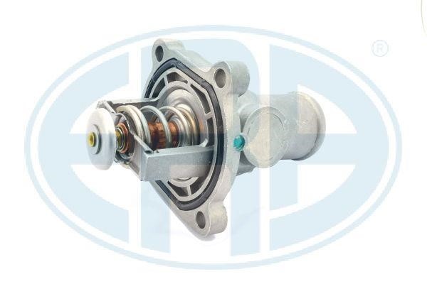 Wilmink Group WG1777192 Thermostat, coolant WG1777192