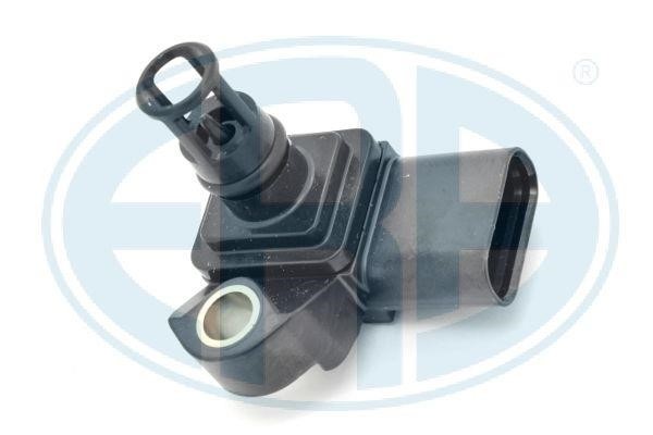 Wilmink Group WG1777507 MAP Sensor WG1777507