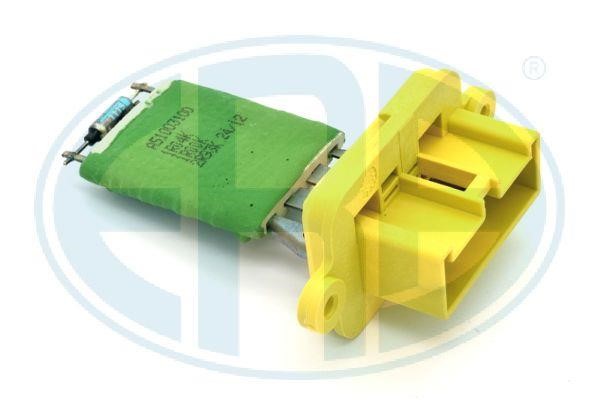 Wilmink Group WG1778290 Resistor WG1778290