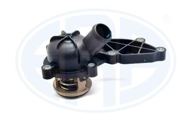 Wilmink Group WG1796436 Thermostat, coolant WG1796436