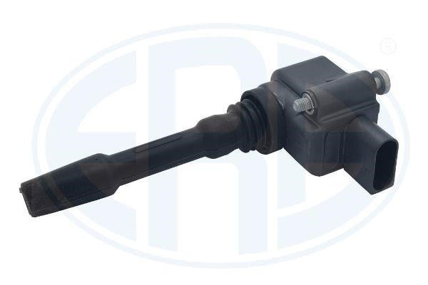 Wilmink Group WG1778990 Ignition coil WG1778990