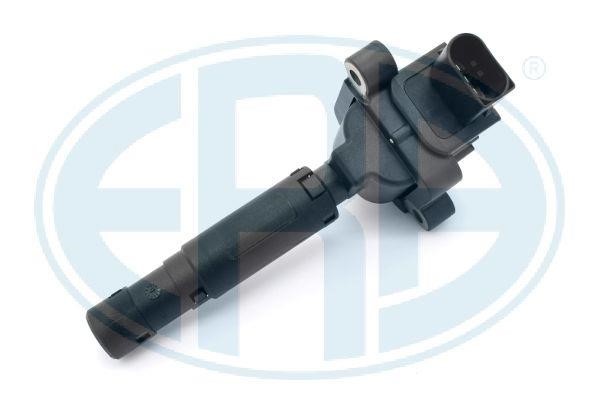 Wilmink Group WG1778996 Ignition coil WG1778996