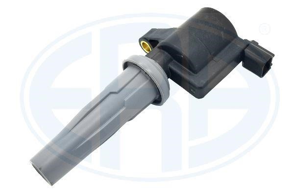 Wilmink Group WG1778999 Ignition coil WG1778999