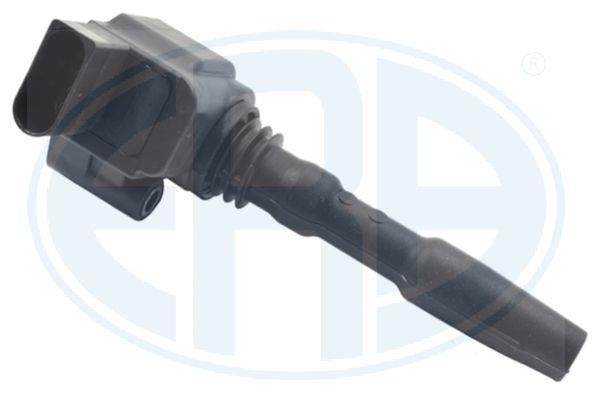 Wilmink Group WG1779000 Ignition coil WG1779000