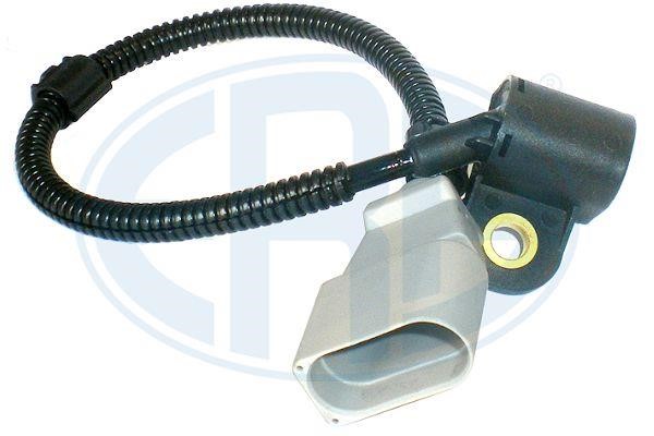 Wilmink Group WG1796473 Camshaft position sensor WG1796473