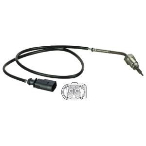 Wilmink Group WG1807791 Exhaust gas temperature sensor WG1807791