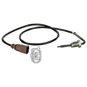 Wilmink Group WG1807800 Exhaust gas temperature sensor WG1807800