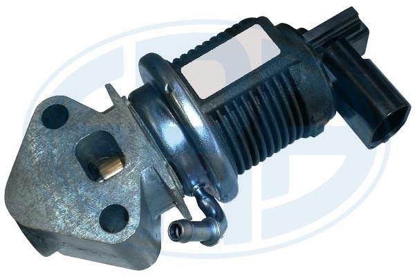 Wilmink Group WG1796524 EGR Valve WG1796524