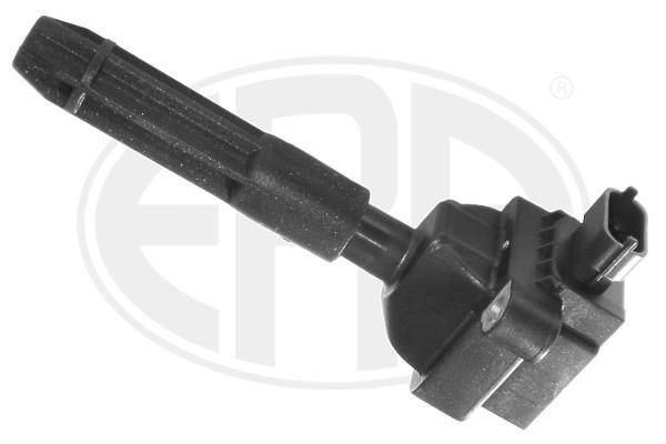 Wilmink Group WG1796849 Ignition coil WG1796849