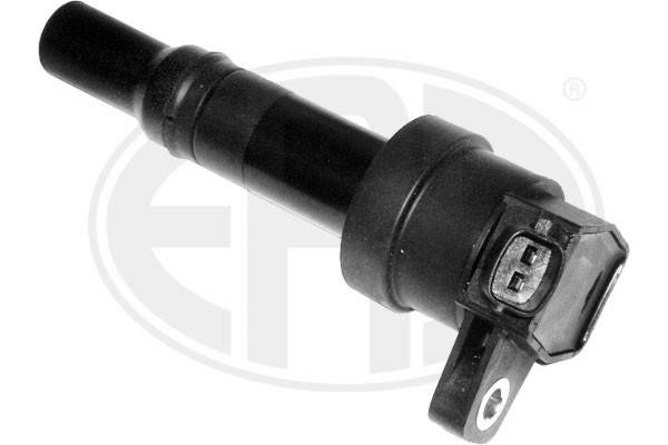 Wilmink Group WG1796856 Ignition coil WG1796856