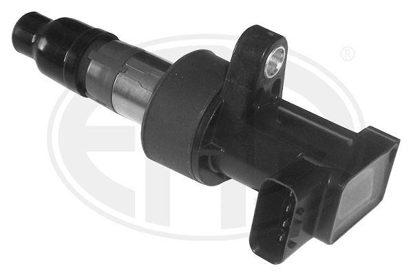 Wilmink Group WG1796876 Ignition coil WG1796876