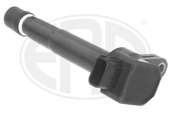 Wilmink Group WG1822620 Ignition coil WG1822620