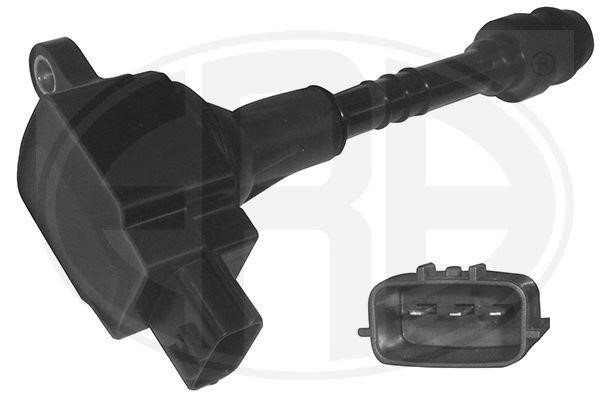 Wilmink Group WG1822636 Ignition coil WG1822636