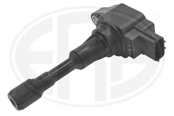Wilmink Group WG1822638 Ignition coil WG1822638