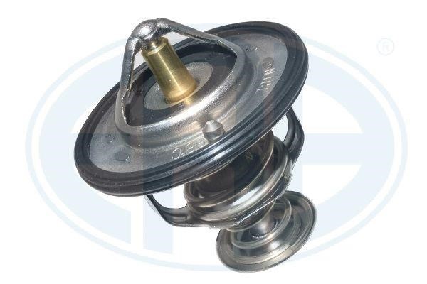 Wilmink Group WG1822655 Thermostat, coolant WG1822655