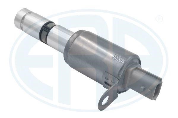 Wilmink Group WG1822658 Camshaft adjustment valve WG1822658