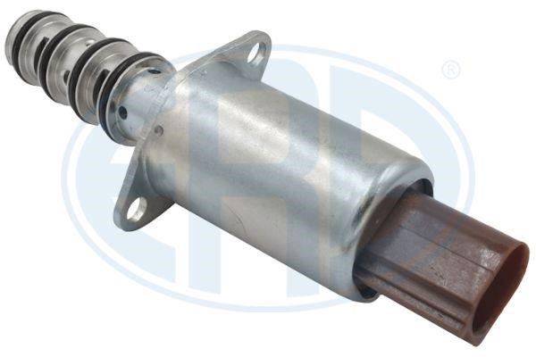 Wilmink Group WG1822660 Camshaft adjustment valve WG1822660