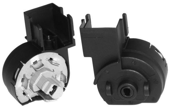 Wilmink Group WG1822542 Ignition-/Starter Switch WG1822542