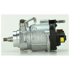 Wilmink Group Injection Pump – price