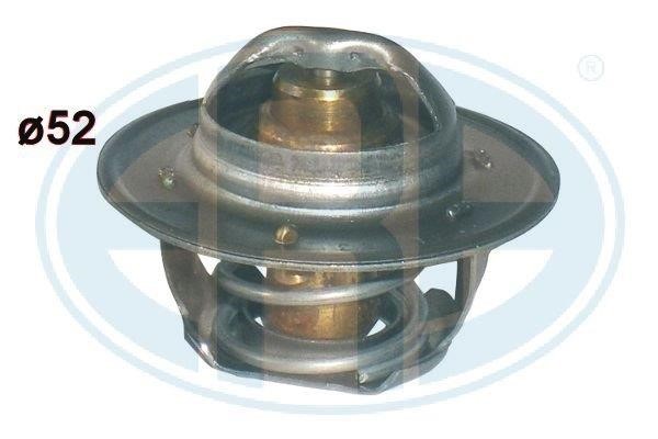 Wilmink Group WG2013873 Thermostat, coolant WG2013873