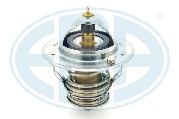 Wilmink Group WG2013886 Thermostat, coolant WG2013886