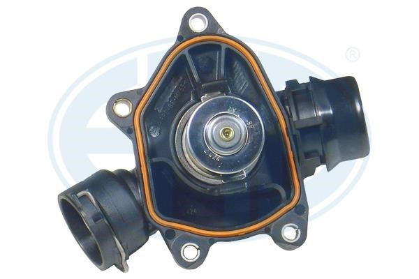 Wilmink Group WG2013892 Thermostat, coolant WG2013892