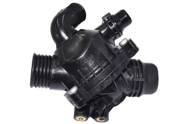 Wilmink Group WG2013944 Thermostat, coolant WG2013944