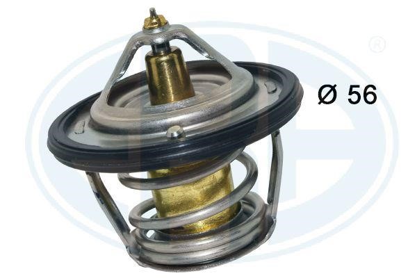 Wilmink Group WG2013974 Thermostat, coolant WG2013974