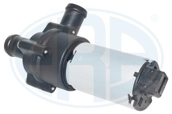 Wilmink Group WG2014046 Additional coolant pump WG2014046
