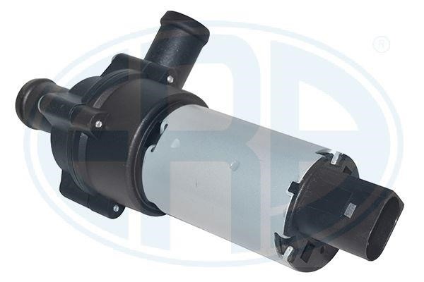 Wilmink Group WG2014050 Additional coolant pump WG2014050